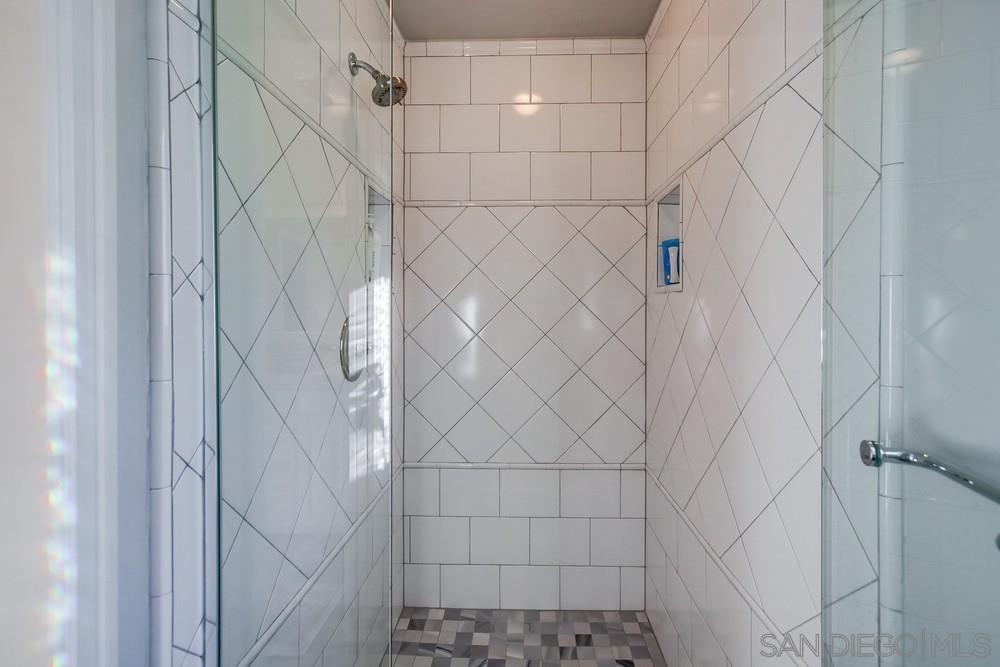 Detail Gallery Image 39 of 57 For , San Diego,  CA 92131 - 4 Beds | 3/1 Baths