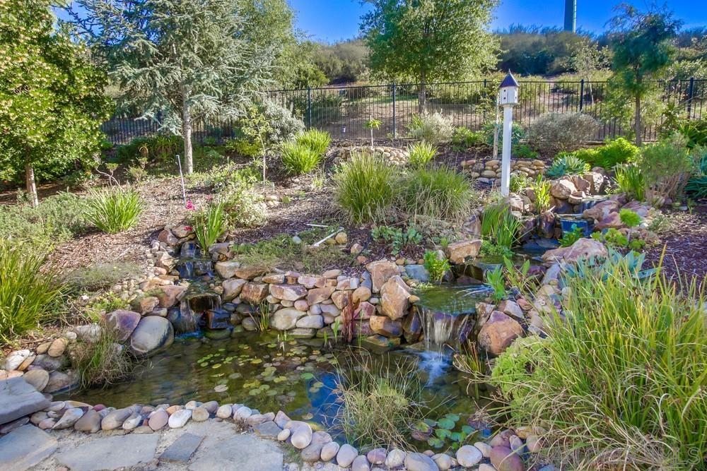 Detail Gallery Image 45 of 57 For , San Diego,  CA 92131 - 4 Beds | 3/1 Baths