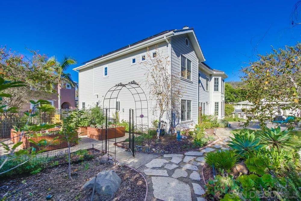 Detail Gallery Image 48 of 57 For , San Diego,  CA 92131 - 4 Beds | 3/1 Baths