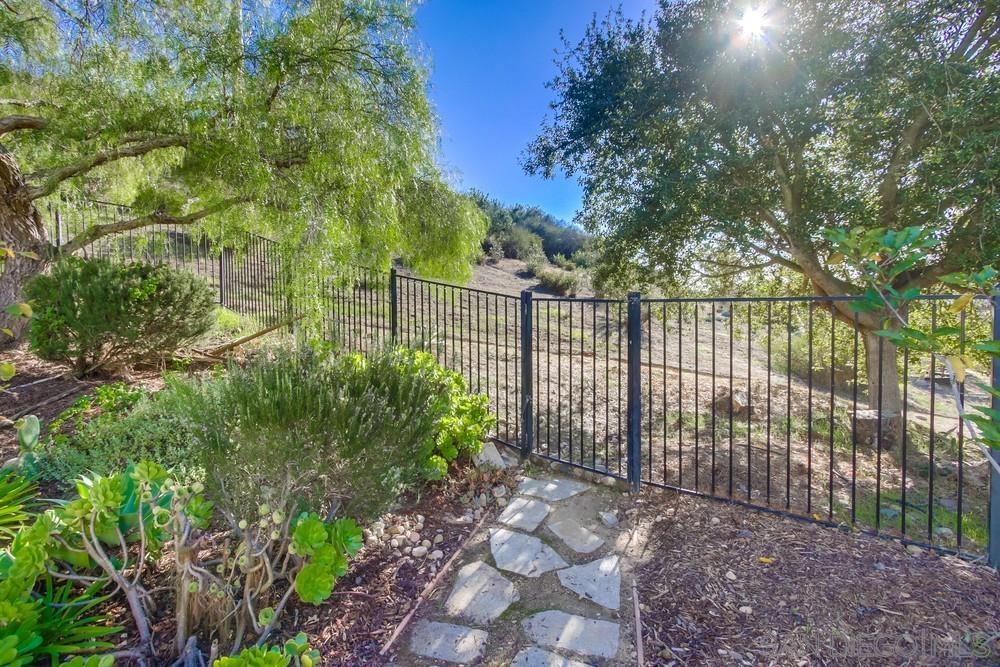 Detail Gallery Image 49 of 57 For , San Diego,  CA 92131 - 4 Beds | 3/1 Baths