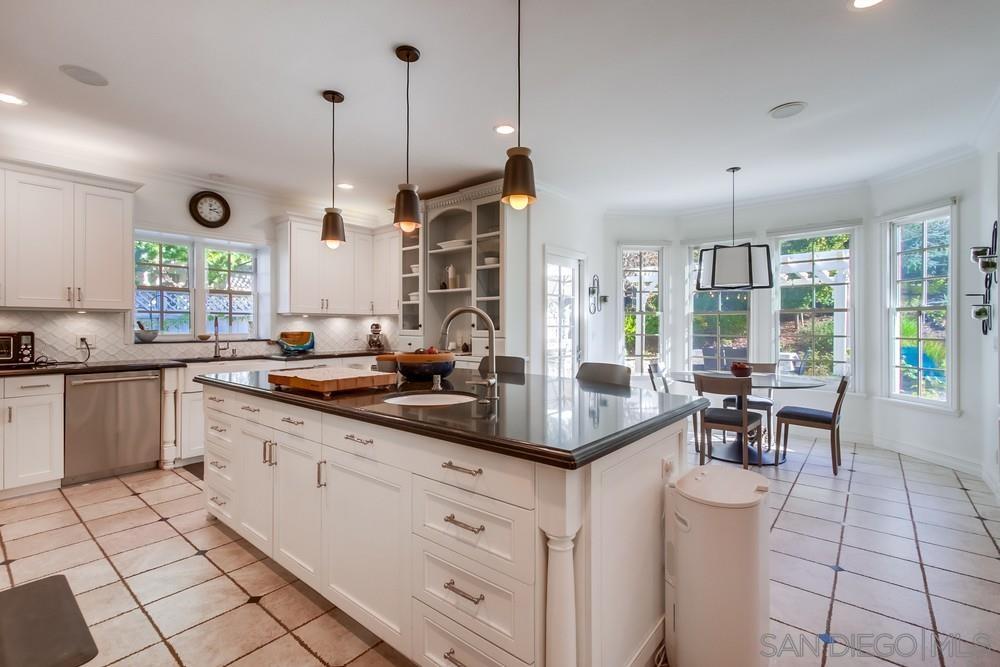 Detail Gallery Image 10 of 57 For , San Diego,  CA 92131 - 4 Beds | 3/1 Baths