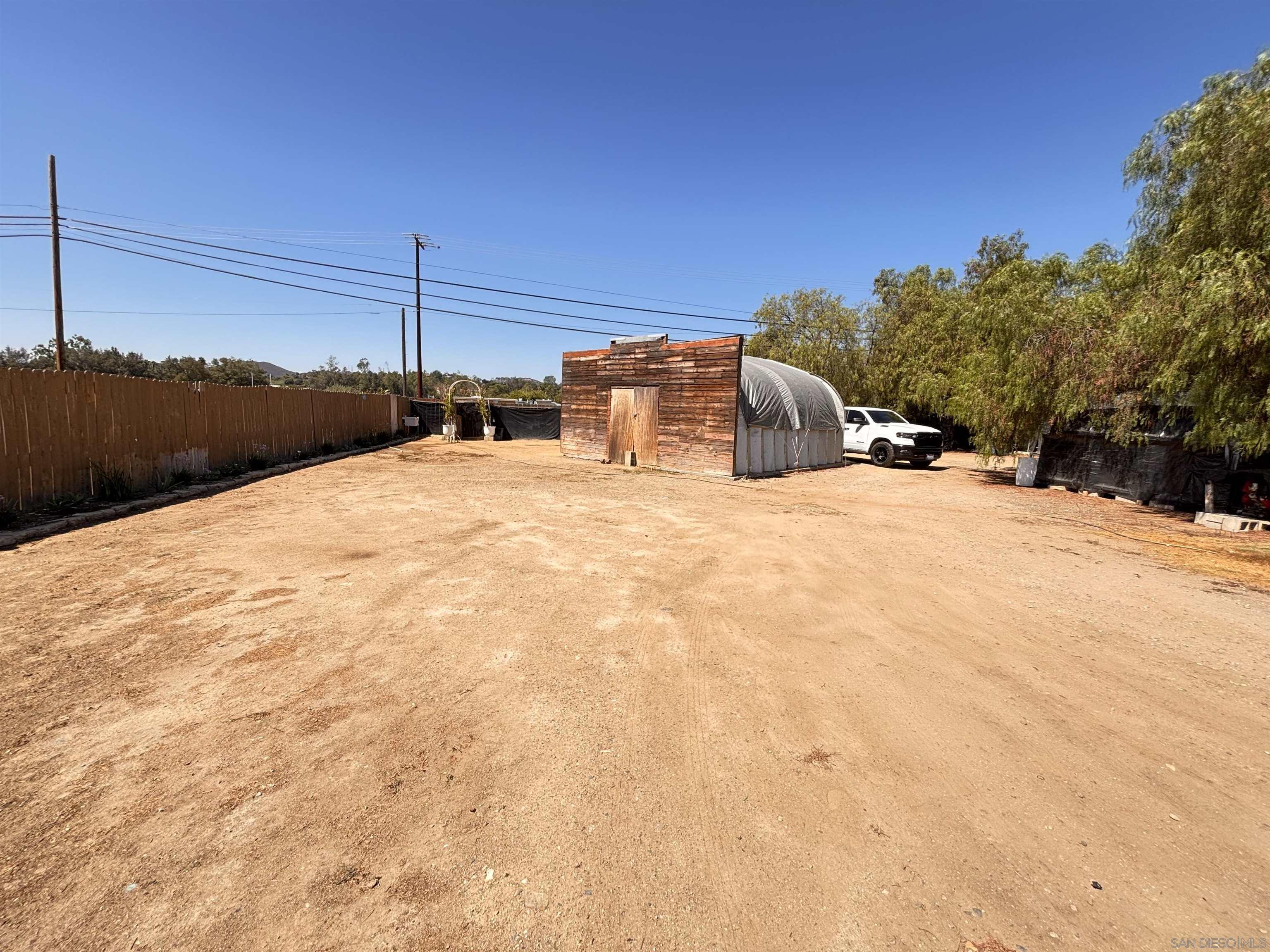 Detail Gallery Image 3 of 7 For , Fallbrook,  CA 92028 - – Beds | – Baths