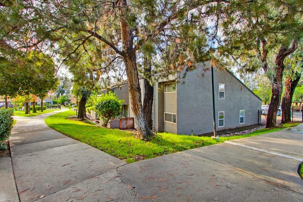 Front Image Thumbnail for SD2600459