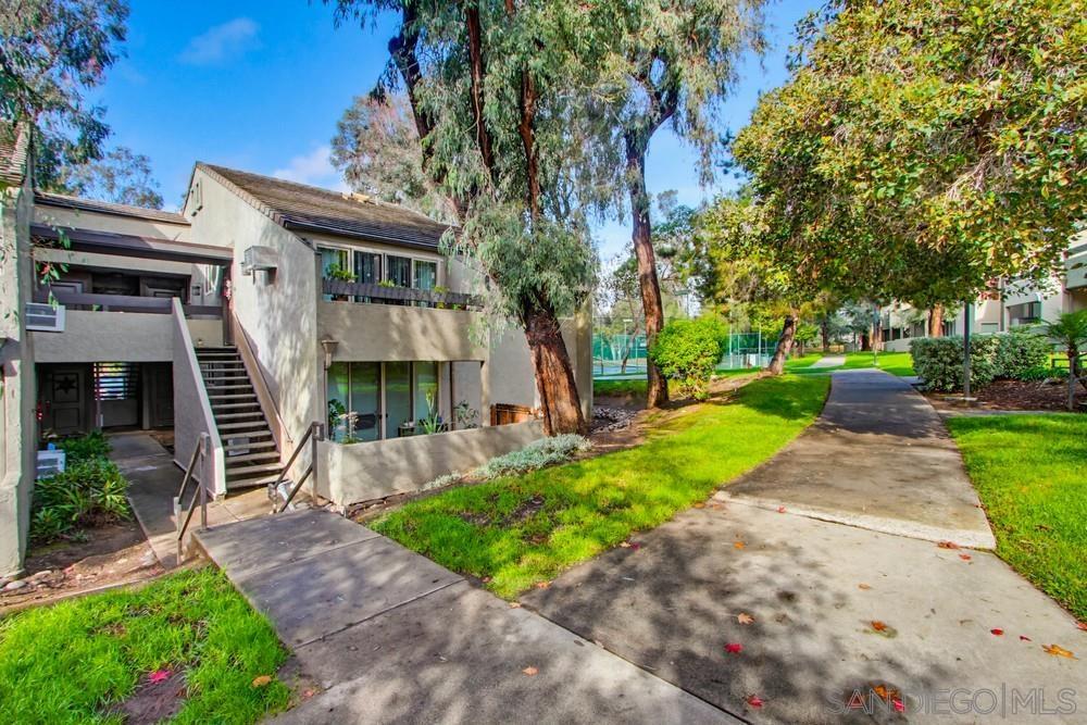 Detail Gallery Image 2 of 45 For 1350 N Escondido Blvd  67, Escondido,  CA 92026 - 2 Beds | 2 Baths