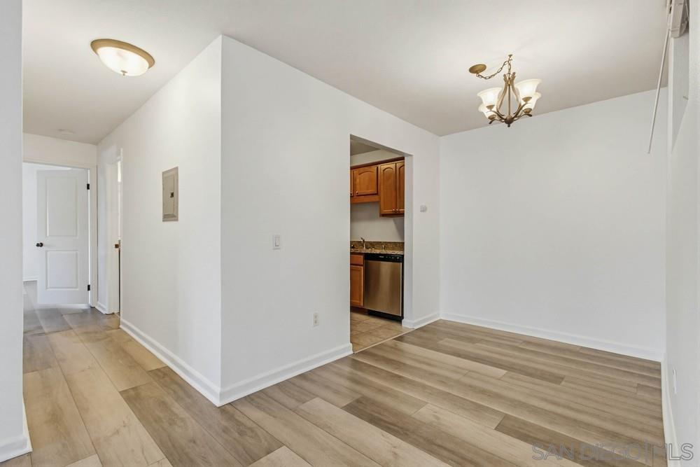 Detail Gallery Image 11 of 45 For 1350 N Escondido Blvd  67, Escondido,  CA 92026 - 2 Beds | 2 Baths