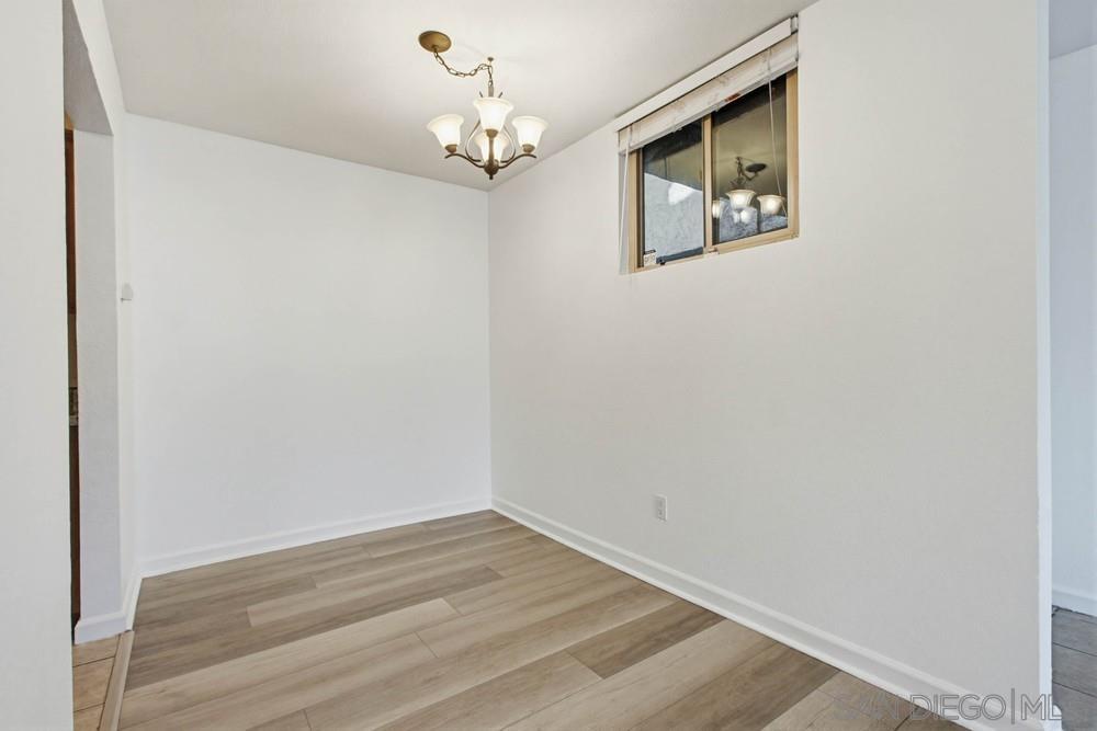 Detail Gallery Image 12 of 45 For 1350 N Escondido Blvd  67, Escondido,  CA 92026 - 2 Beds | 2 Baths