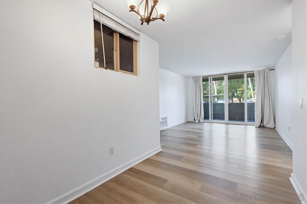 Detail Gallery Image 13 of 45 For 1350 N Escondido Blvd  67, Escondido,  CA 92026 - 2 Beds | 2 Baths