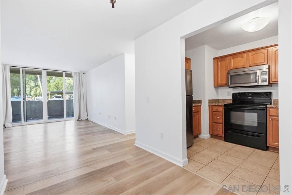 Detail Gallery Image 14 of 45 For 1350 N Escondido Blvd  67, Escondido,  CA 92026 - 2 Beds | 2 Baths