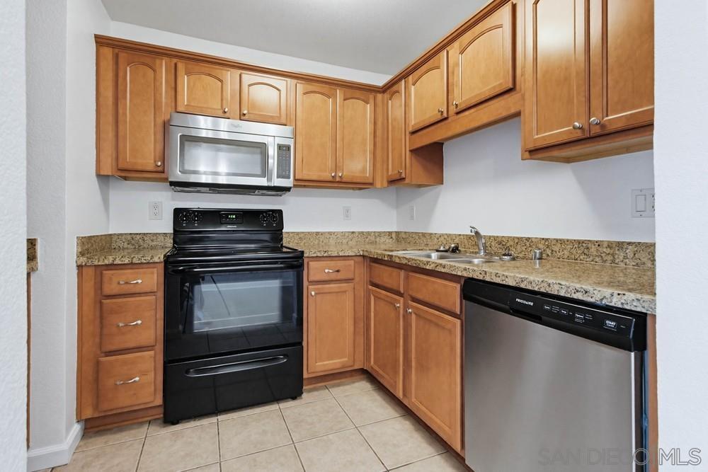 Detail Gallery Image 16 of 45 For 1350 N Escondido Blvd  67, Escondido,  CA 92026 - 2 Beds | 2 Baths