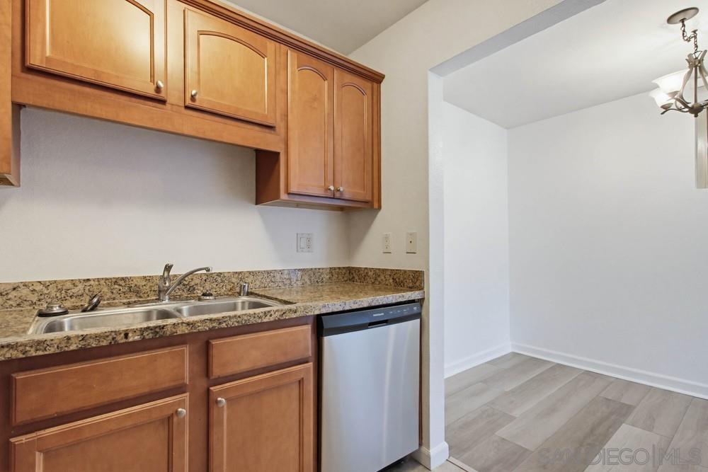 Detail Gallery Image 17 of 45 For 1350 N Escondido Blvd  67, Escondido,  CA 92026 - 2 Beds | 2 Baths