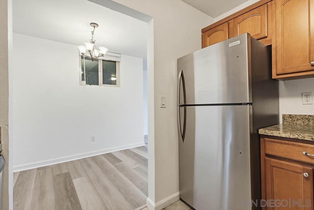 Detail Gallery Image 18 of 45 For 1350 N Escondido Blvd  67, Escondido,  CA 92026 - 2 Beds | 2 Baths
