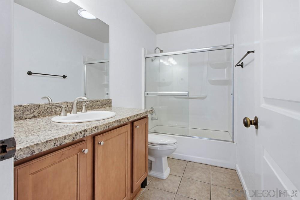 Detail Gallery Image 19 of 45 For 1350 N Escondido Blvd  67, Escondido,  CA 92026 - 2 Beds | 2 Baths