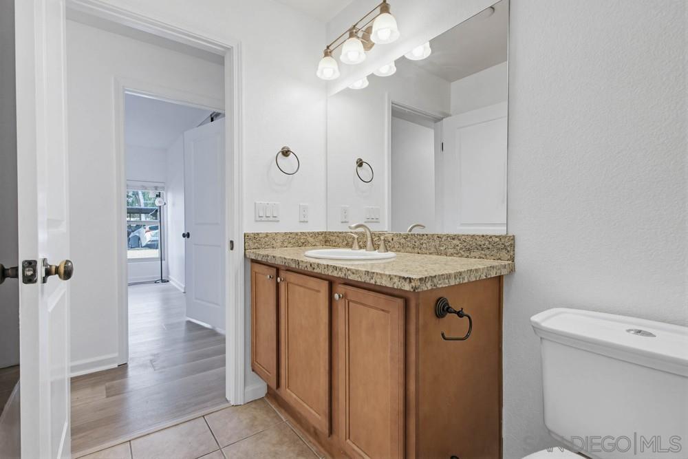 Detail Gallery Image 20 of 45 For 1350 N Escondido Blvd  67, Escondido,  CA 92026 - 2 Beds | 2 Baths