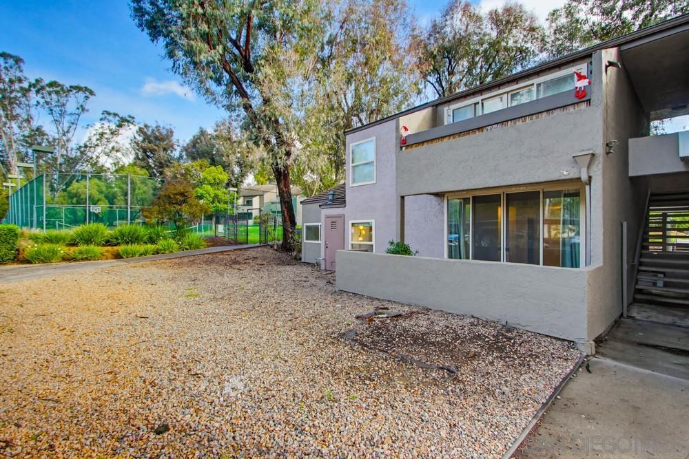 Detail Gallery Image 3 of 45 For 1350 N Escondido Blvd  67, Escondido,  CA 92026 - 2 Beds | 2 Baths