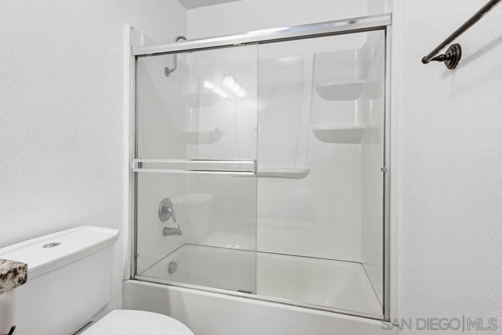 Detail Gallery Image 21 of 45 For 1350 N Escondido Blvd  67, Escondido,  CA 92026 - 2 Beds | 2 Baths