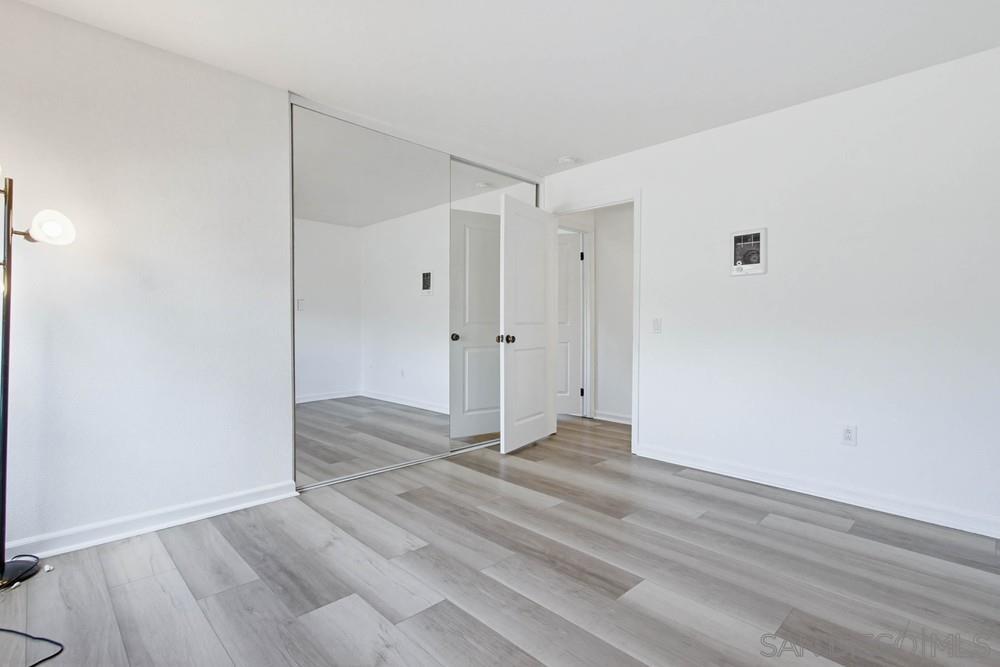 Detail Gallery Image 24 of 45 For 1350 N Escondido Blvd  67, Escondido,  CA 92026 - 2 Beds | 2 Baths