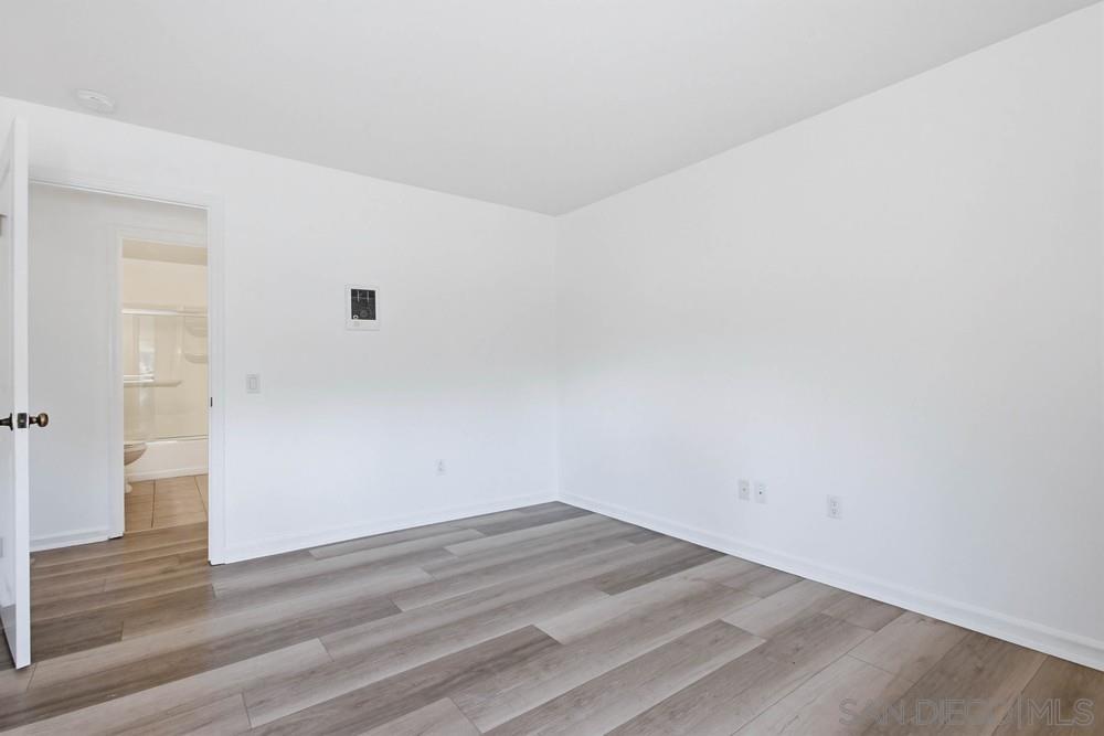 Detail Gallery Image 25 of 45 For 1350 N Escondido Blvd  67, Escondido,  CA 92026 - 2 Beds | 2 Baths