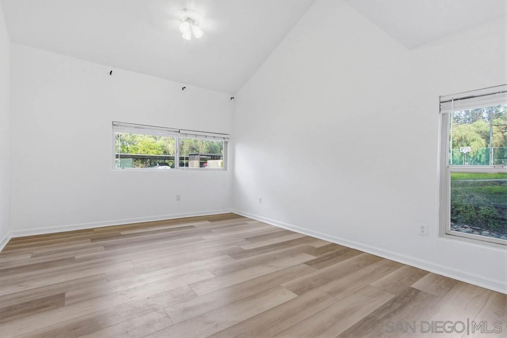 Detail Gallery Image 26 of 45 For 1350 N Escondido Blvd  67, Escondido,  CA 92026 - 2 Beds | 2 Baths