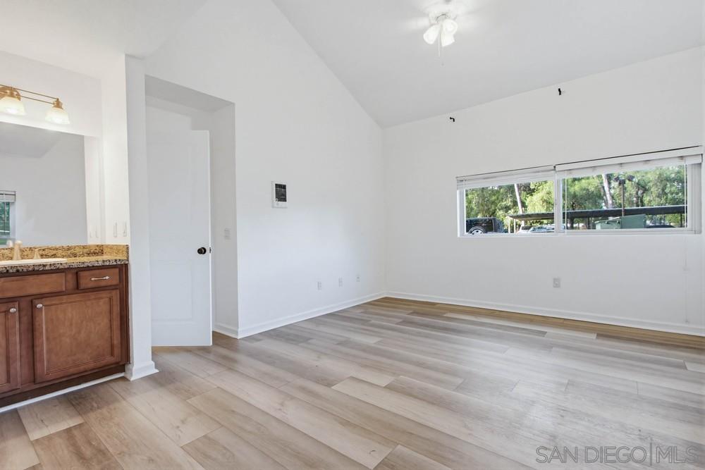 Detail Gallery Image 27 of 45 For 1350 N Escondido Blvd  67, Escondido,  CA 92026 - 2 Beds | 2 Baths