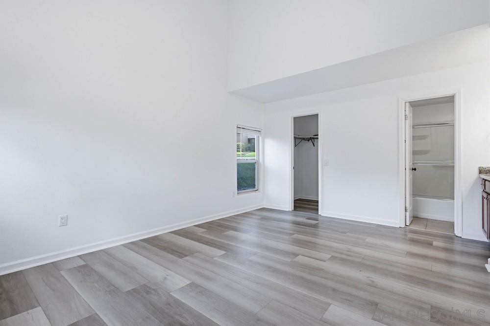 Detail Gallery Image 29 of 45 For 1350 N Escondido Blvd  67, Escondido,  CA 92026 - 2 Beds | 2 Baths