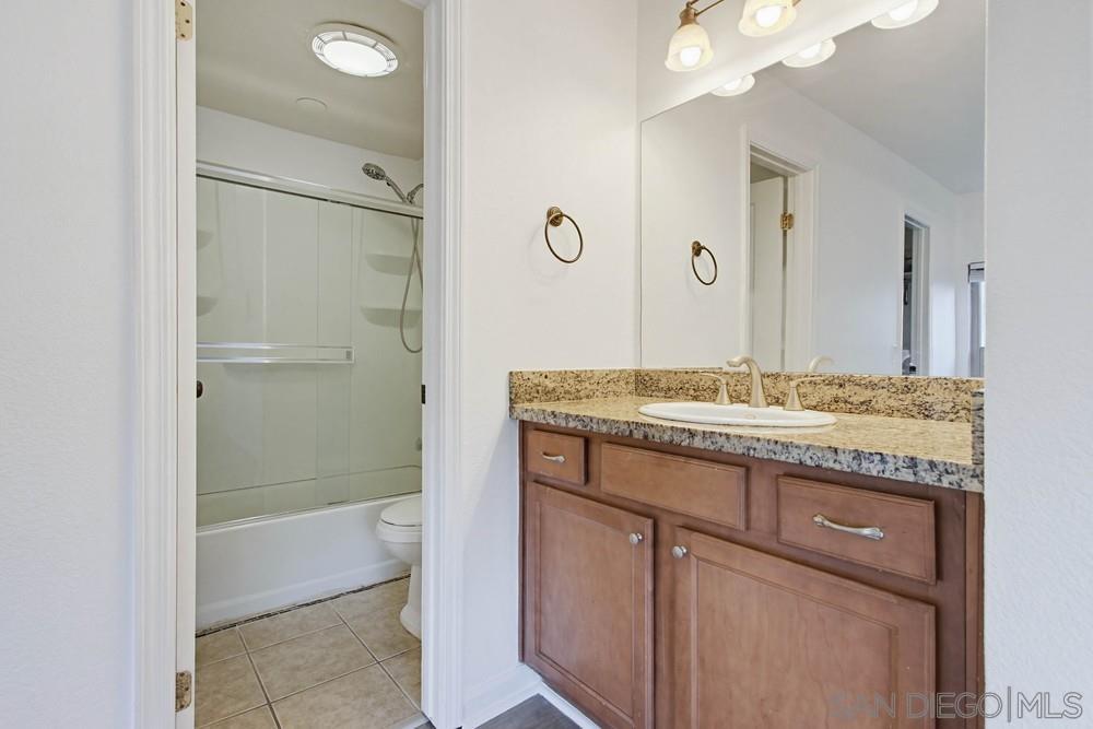 Detail Gallery Image 30 of 45 For 1350 N Escondido Blvd  67, Escondido,  CA 92026 - 2 Beds | 2 Baths