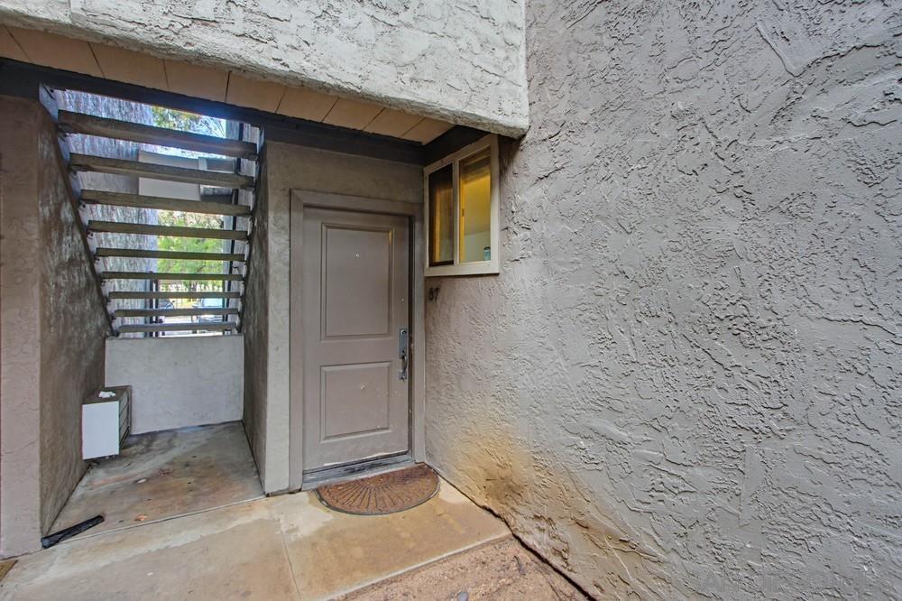 Detail Gallery Image 4 of 45 For 1350 N Escondido Blvd  67, Escondido,  CA 92026 - 2 Beds | 2 Baths