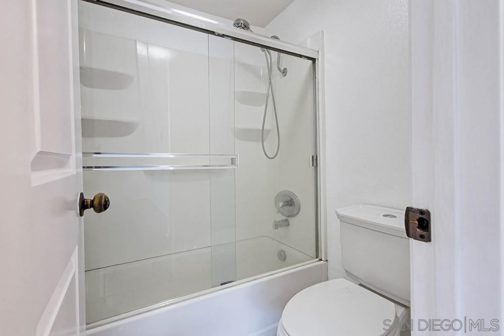 Detail Gallery Image 31 of 45 For 1350 N Escondido Blvd  67, Escondido,  CA 92026 - 2 Beds | 2 Baths