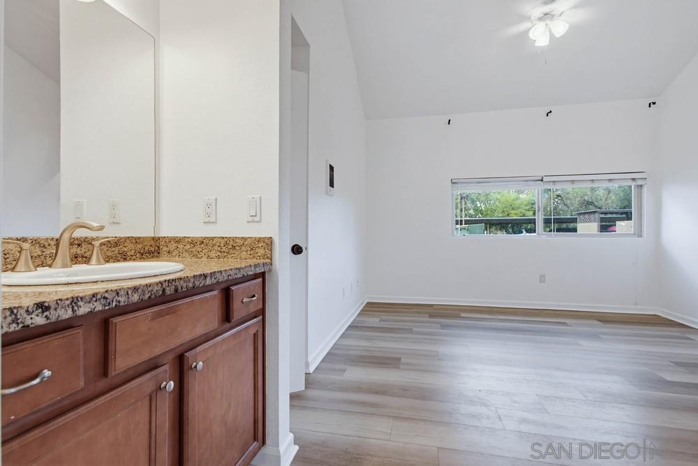 Detail Gallery Image 32 of 45 For 1350 N Escondido Blvd  67, Escondido,  CA 92026 - 2 Beds | 2 Baths