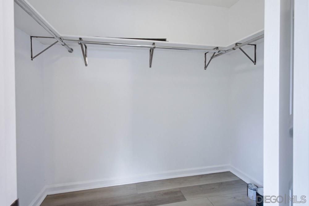 Detail Gallery Image 33 of 45 For 1350 N Escondido Blvd  67, Escondido,  CA 92026 - 2 Beds | 2 Baths