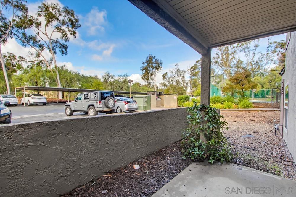 Detail Gallery Image 34 of 45 For 1350 N Escondido Blvd  67, Escondido,  CA 92026 - 2 Beds | 2 Baths