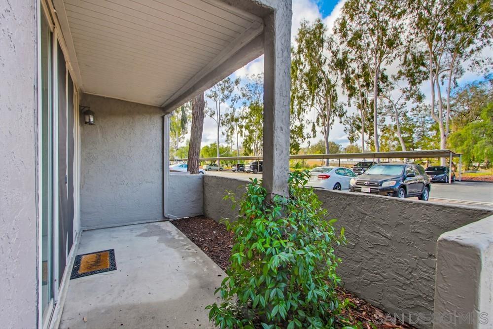 Detail Gallery Image 35 of 45 For 1350 N Escondido Blvd  67, Escondido,  CA 92026 - 2 Beds | 2 Baths
