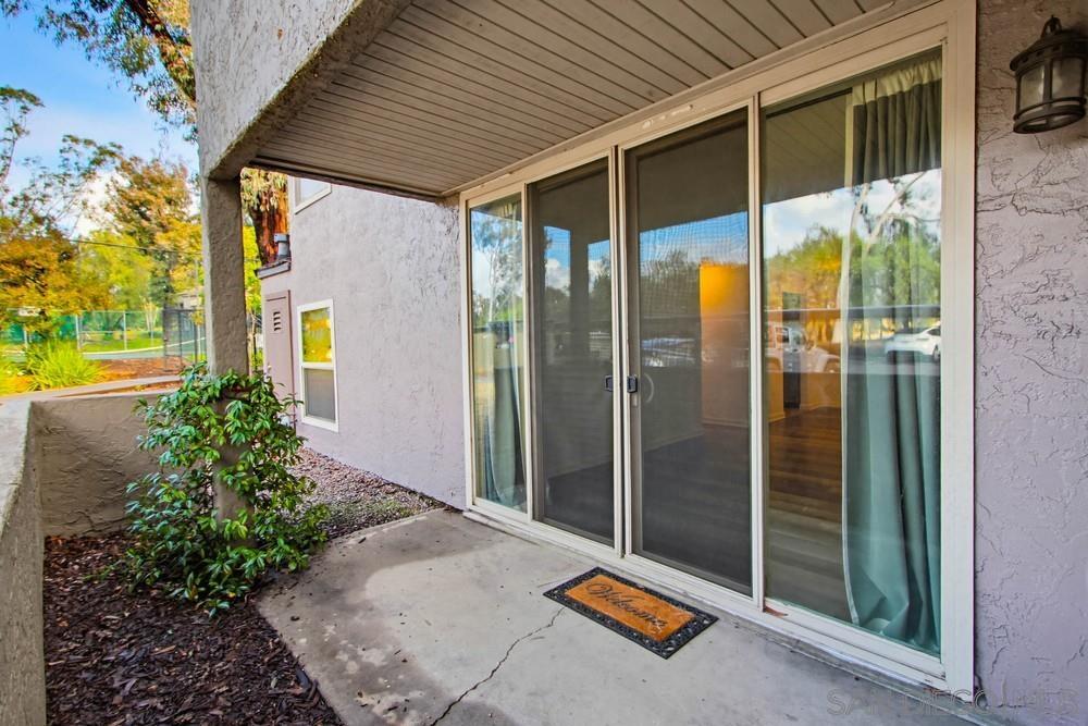 Detail Gallery Image 36 of 45 For 1350 N Escondido Blvd  67, Escondido,  CA 92026 - 2 Beds | 2 Baths