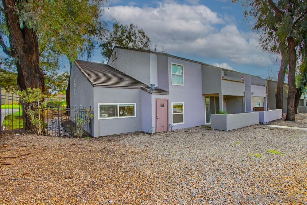 Detail Gallery Image 37 of 45 For 1350 N Escondido Blvd  67, Escondido,  CA 92026 - 2 Beds | 2 Baths