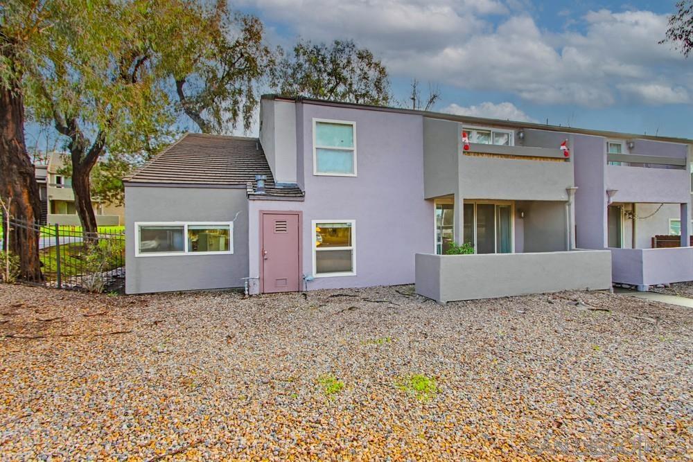 Detail Gallery Image 38 of 45 For 1350 N Escondido Blvd  67, Escondido,  CA 92026 - 2 Beds | 2 Baths