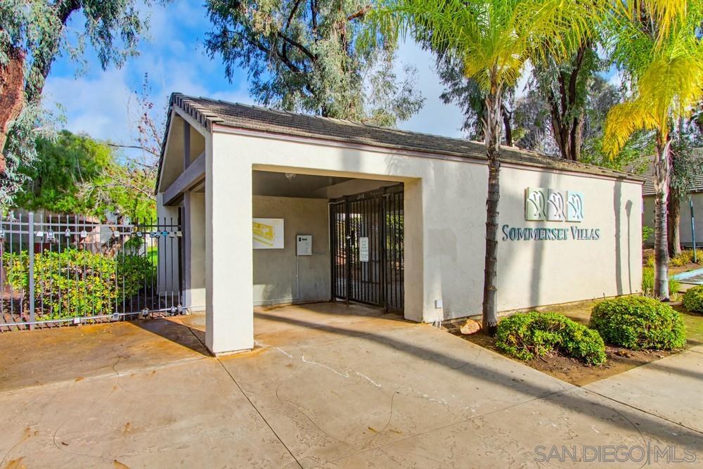 Detail Gallery Image 39 of 45 For 1350 N Escondido Blvd  67, Escondido,  CA 92026 - 2 Beds | 2 Baths