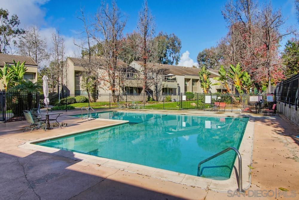 Detail Gallery Image 40 of 45 For 1350 N Escondido Blvd  67, Escondido,  CA 92026 - 2 Beds | 2 Baths