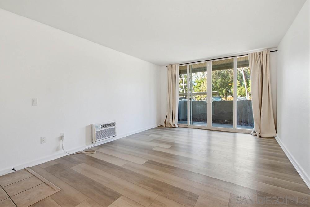 Detail Gallery Image 5 of 45 For 1350 N Escondido Blvd  67, Escondido,  CA 92026 - 2 Beds | 2 Baths