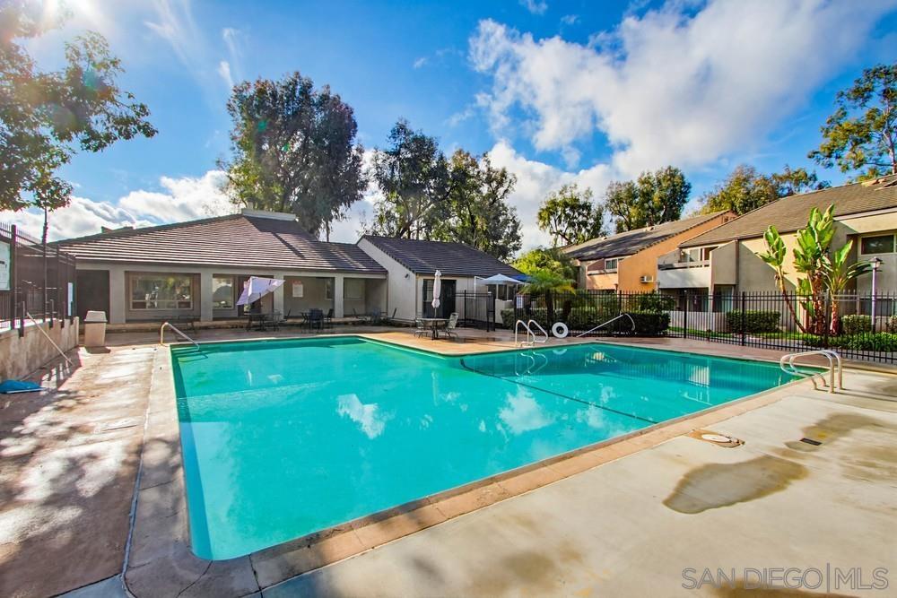 Detail Gallery Image 41 of 45 For 1350 N Escondido Blvd  67, Escondido,  CA 92026 - 2 Beds | 2 Baths