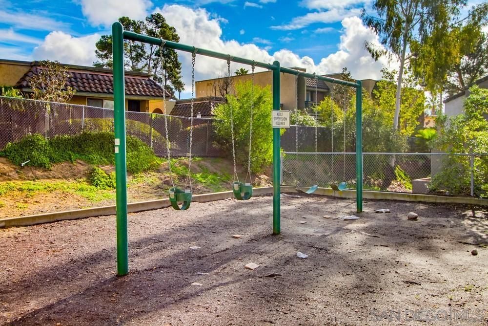 Detail Gallery Image 43 of 45 For 1350 N Escondido Blvd  67, Escondido,  CA 92026 - 2 Beds | 2 Baths