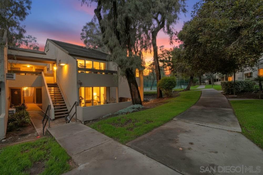 Detail Gallery Image 45 of 45 For 1350 N Escondido Blvd  67, Escondido,  CA 92026 - 2 Beds | 2 Baths