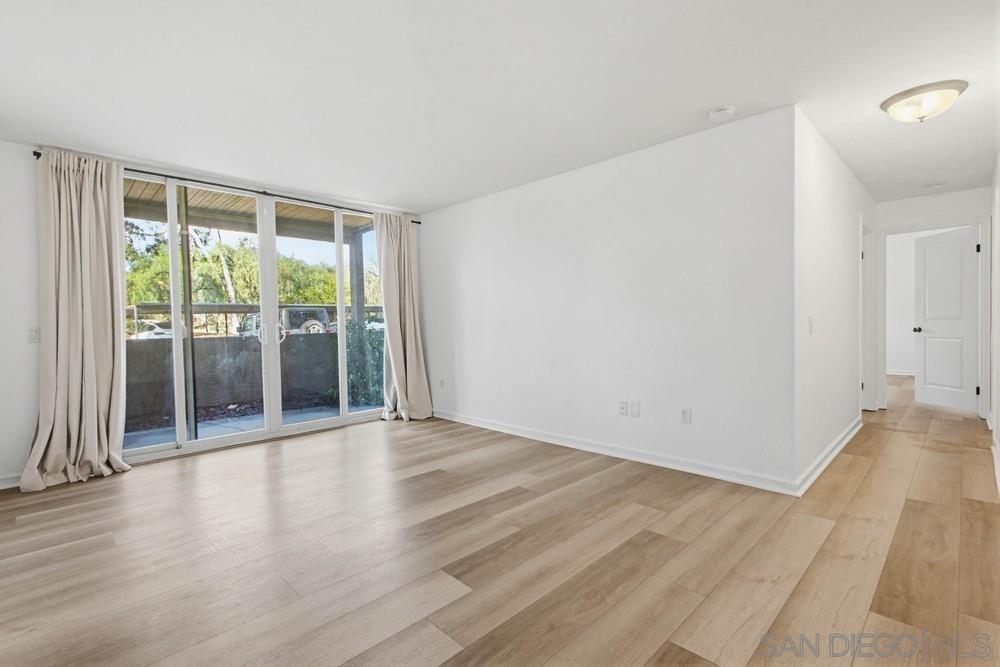 Detail Gallery Image 6 of 45 For 1350 N Escondido Blvd  67, Escondido,  CA 92026 - 2 Beds | 2 Baths