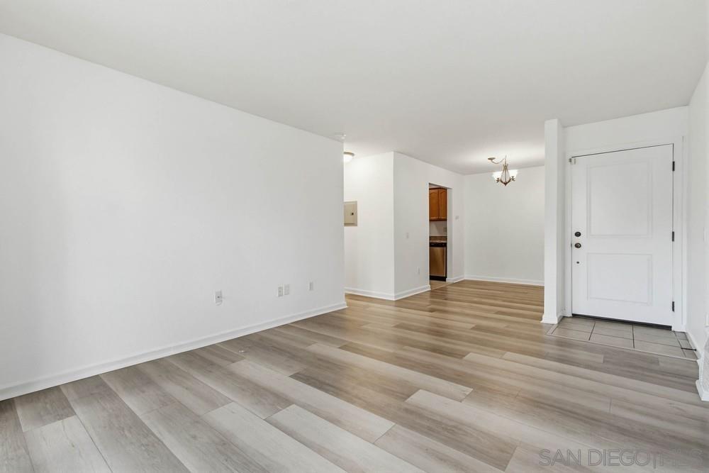 Detail Gallery Image 7 of 45 For 1350 N Escondido Blvd  67, Escondido,  CA 92026 - 2 Beds | 2 Baths