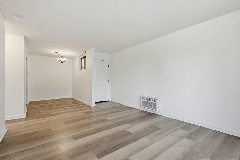 Detail Gallery Image 8 of 45 For 1350 N Escondido Blvd  67, Escondido,  CA 92026 - 2 Beds | 2 Baths