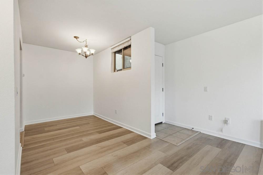 Detail Gallery Image 9 of 45 For 1350 N Escondido Blvd  67, Escondido,  CA 92026 - 2 Beds | 2 Baths