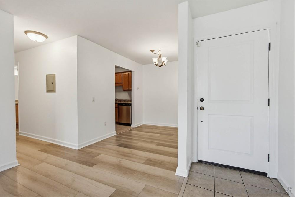 Detail Gallery Image 10 of 45 For 1350 N Escondido Blvd  67, Escondido,  CA 92026 - 2 Beds | 2 Baths