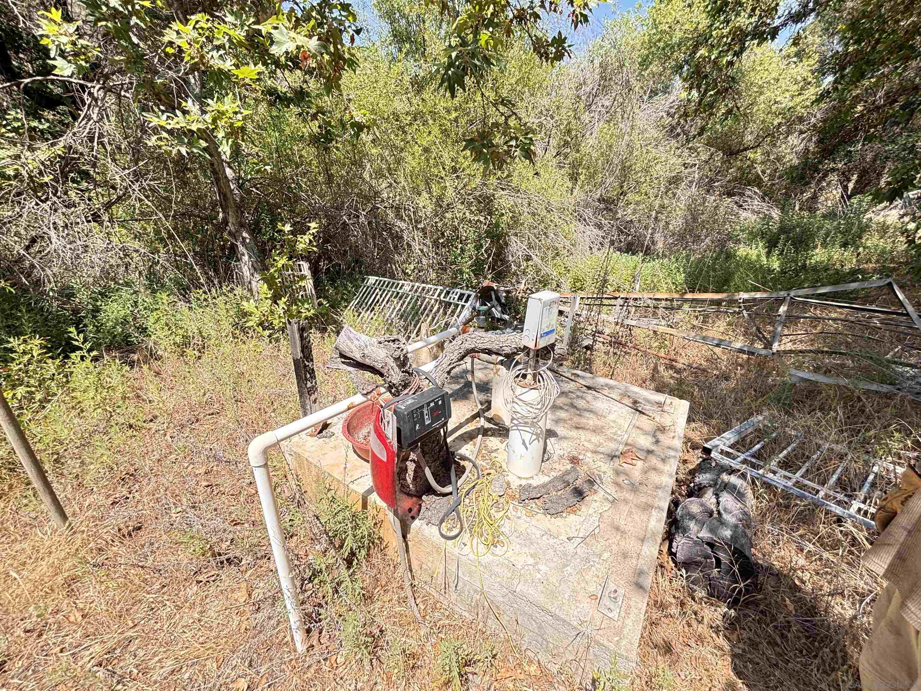 Detail Gallery Image 13 of 18 For , Dulzura,  CA 91917 - – Beds | – Baths