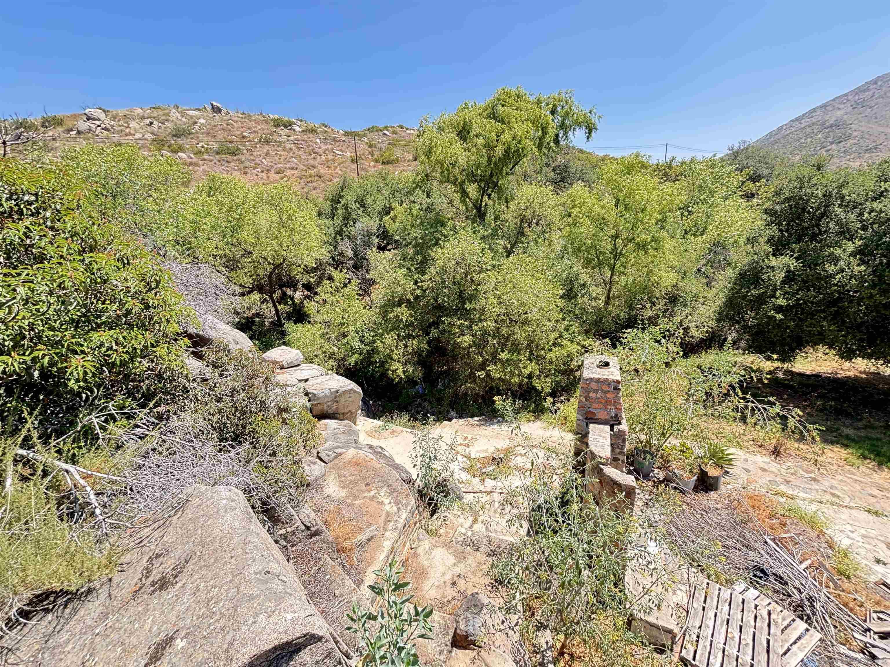 Detail Gallery Image 14 of 18 For , Dulzura,  CA 91917 - – Beds | – Baths