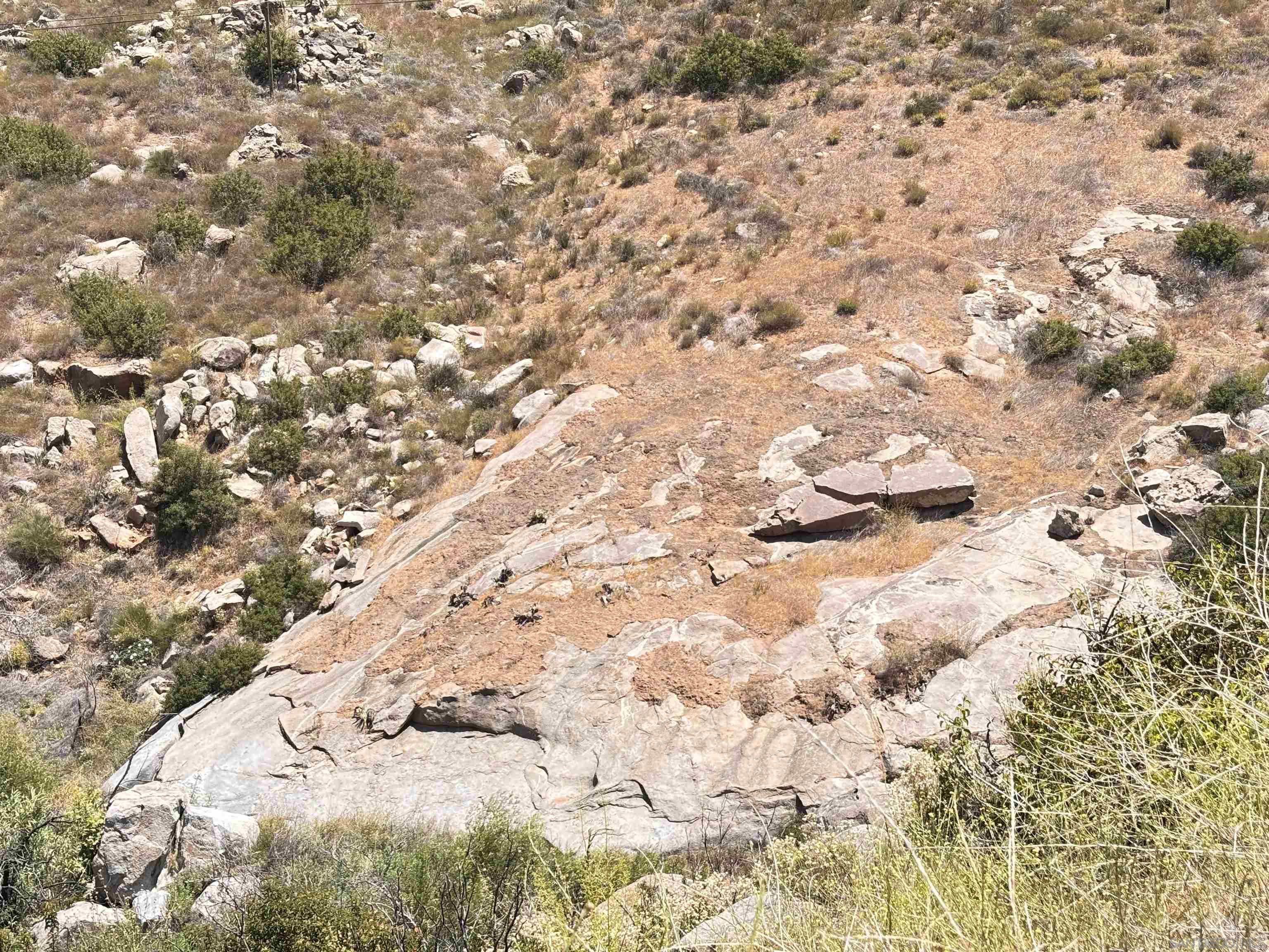 Detail Gallery Image 15 of 18 For , Dulzura,  CA 91917 - – Beds | – Baths