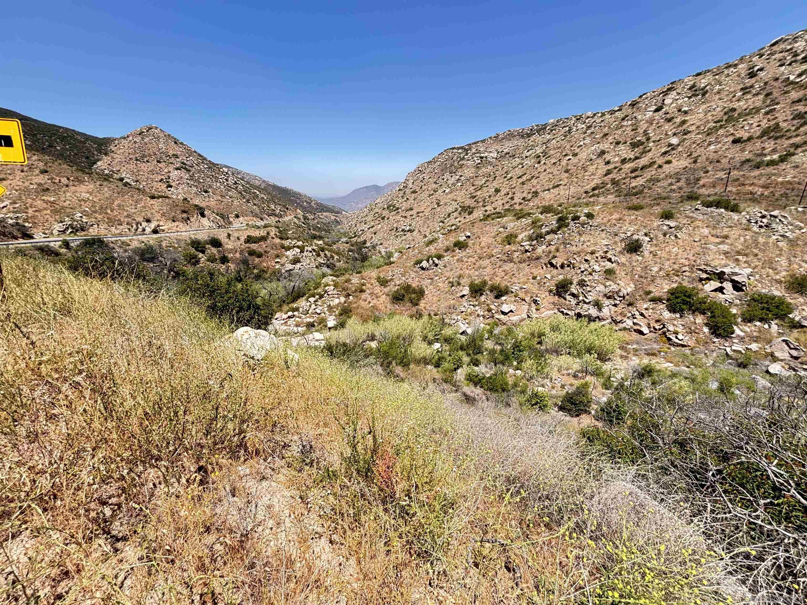 Detail Gallery Image 16 of 18 For , Dulzura,  CA 91917 - – Beds | – Baths