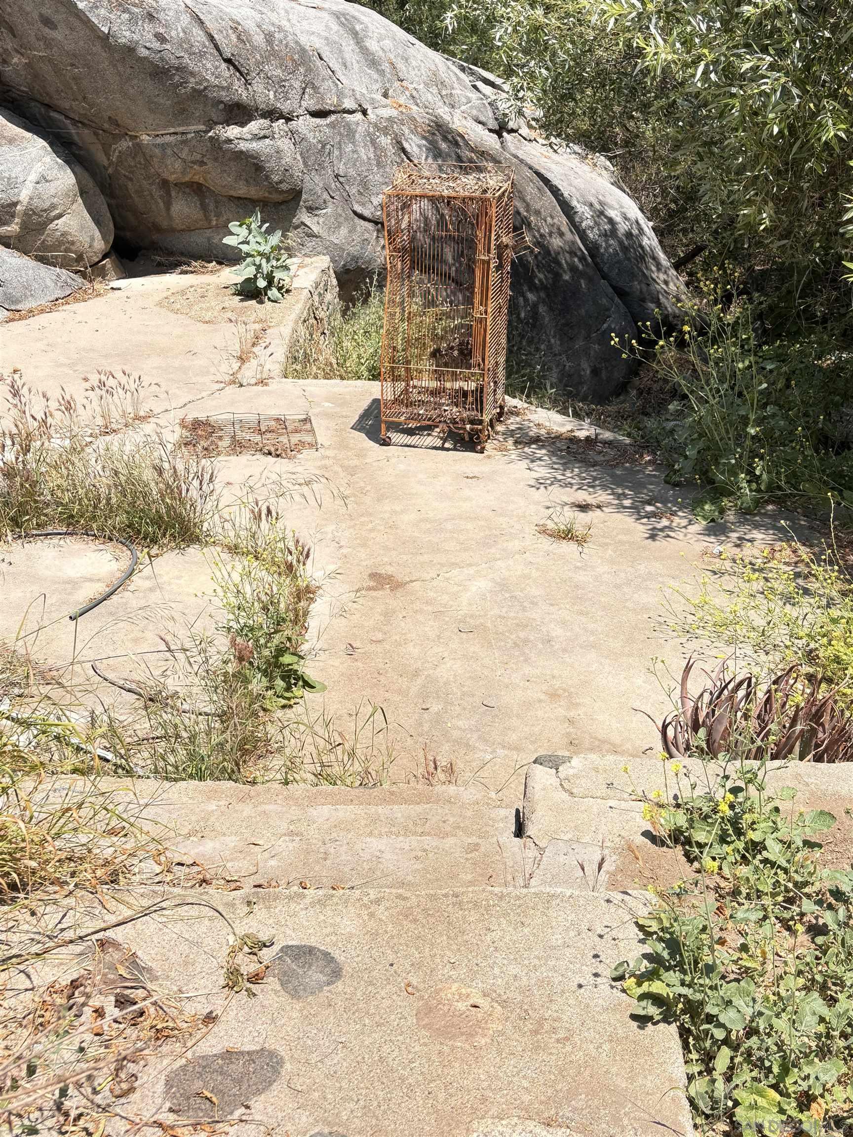 Detail Gallery Image 7 of 18 For , Dulzura,  CA 91917 - – Beds | – Baths